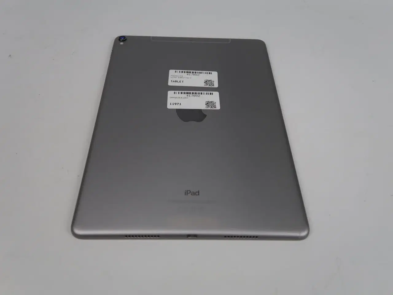 Billede 3 - Apple iPad iPad Pro 10.5" Wi-Fi+Cellular 64 GB