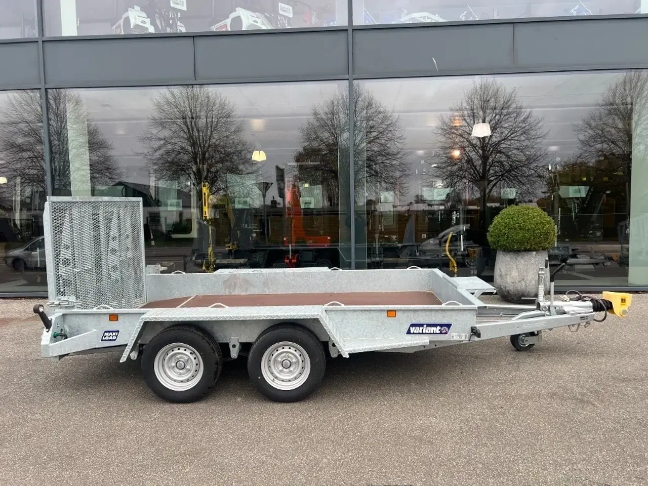 Billede 6 - Variant 3516 b3