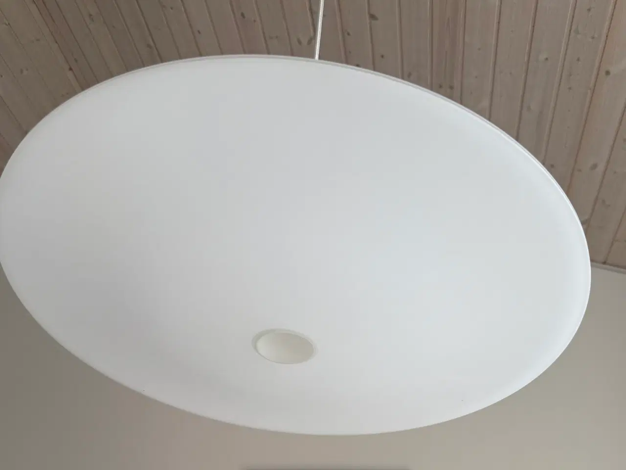 Billede 2 - Sinus 550P pendel - Piet Hein