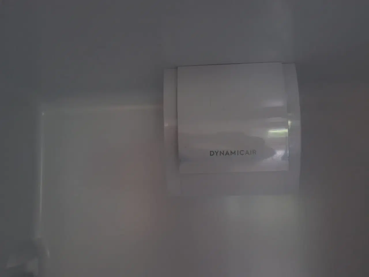 Billede 4 - Køleskab ELECTROLUX LRS2DE39W