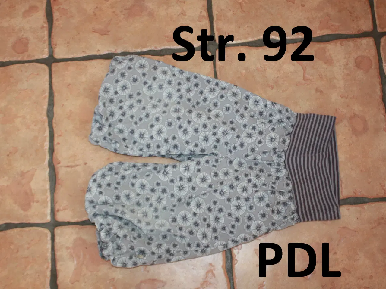 Billede 12 - NOA NOA cardigan i str. 92