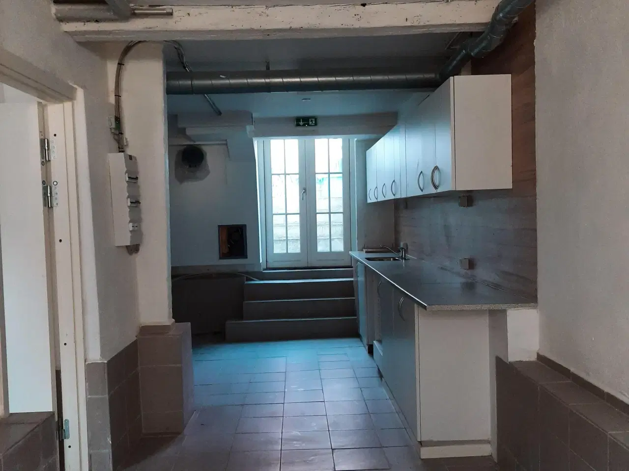 Billede 5 - Pop-Up butik / Odense C