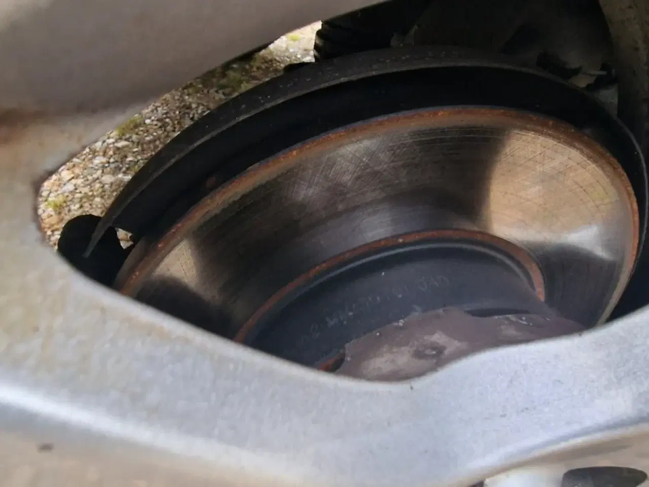 Billede 12 - Fiat Panda 1,4 16V
