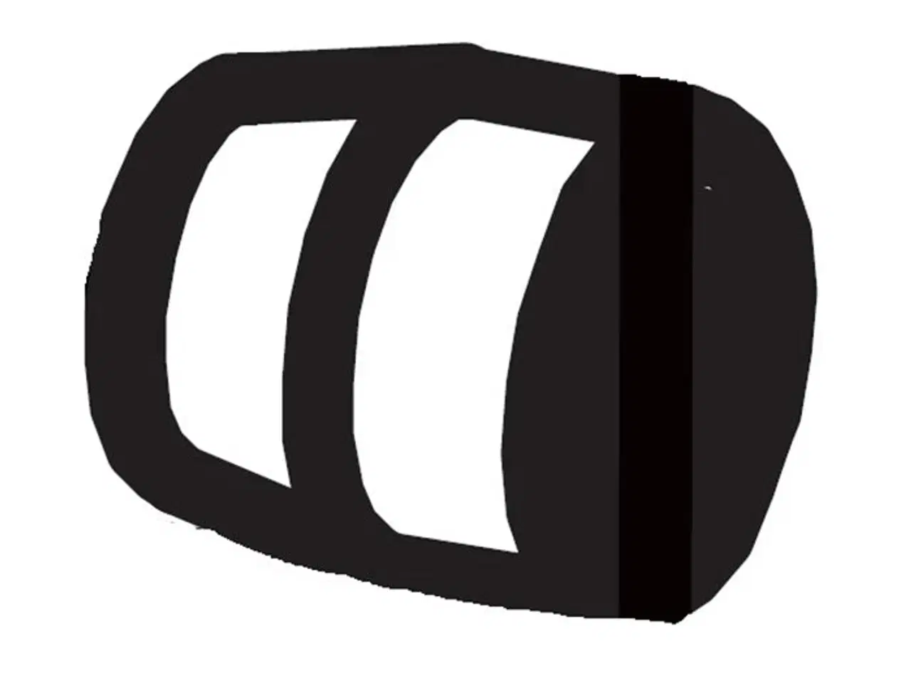 Billede 1 - BuzzRack Reservedel 141-2606-001-04D