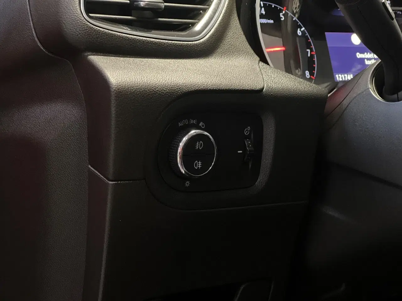 Billede 11 - Opel Grandland X 2,0 CDTi 177 Exclusive aut.