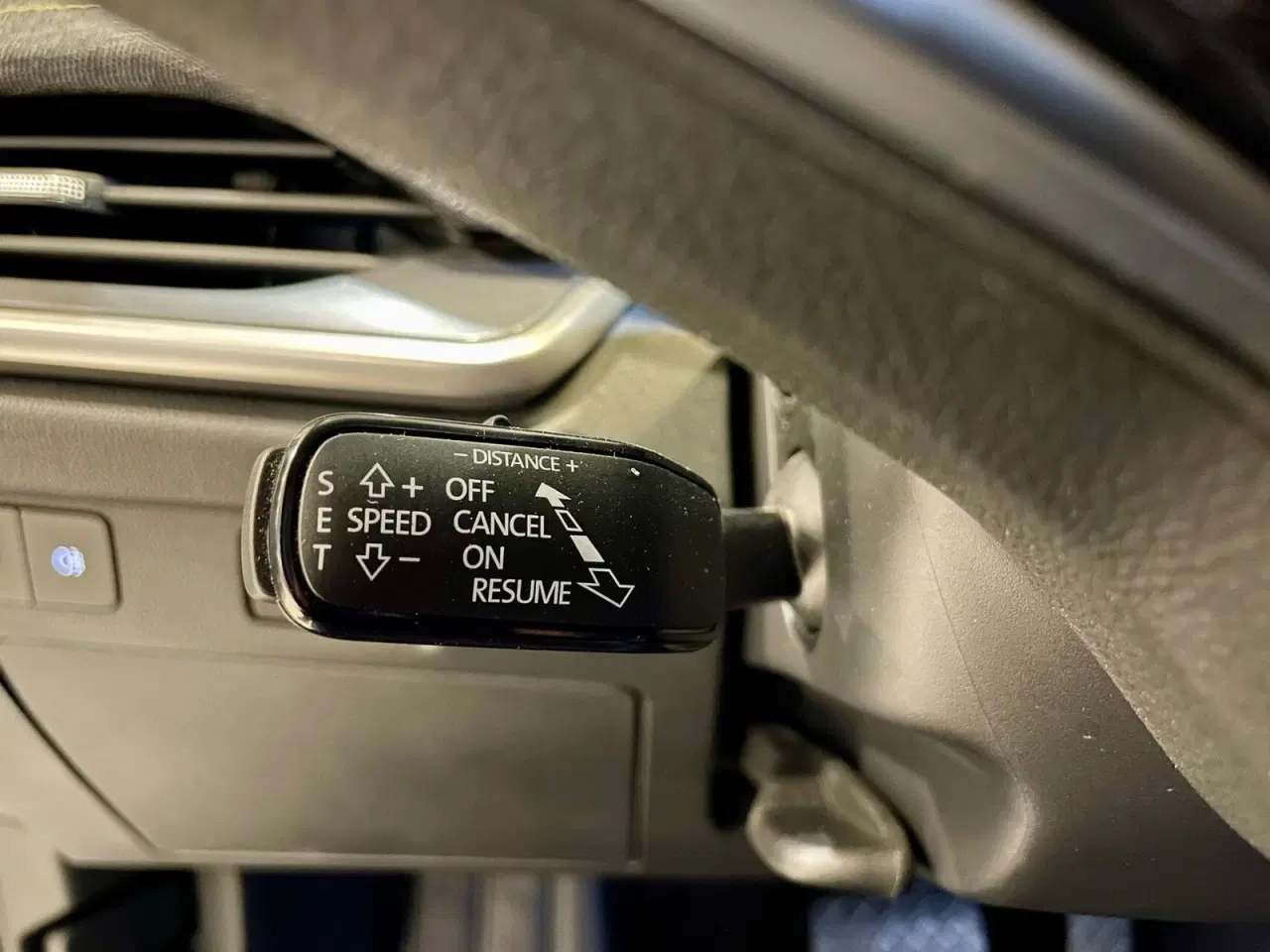 Billede 14 - Skoda Elroq 85 iV Premium