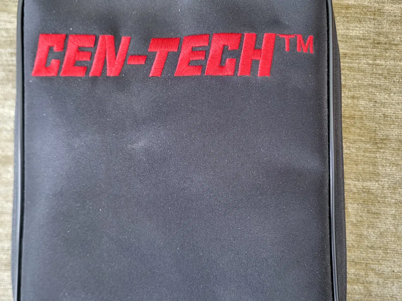 Billede 1 - OBD Diagnose for Audi & VW