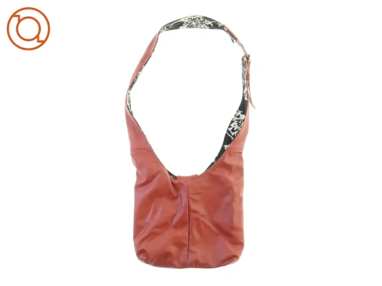 Billede 3 - Taske fra Mekko (str. 30 x 30 cm)