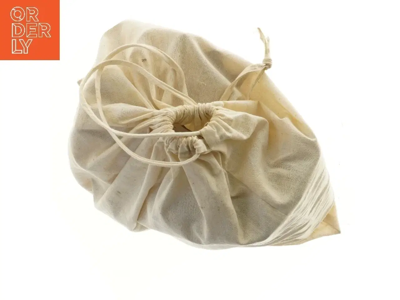 Billede 3 - Kubb spil sæt