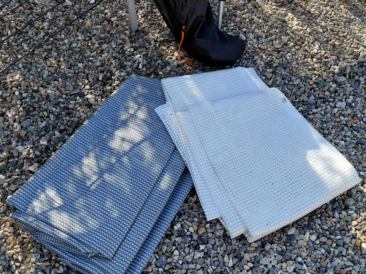 Billede 13 - Camping udstyr 