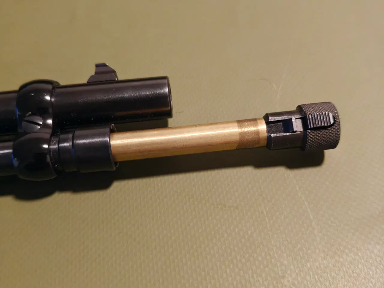Billede 7 - Browning BL-22