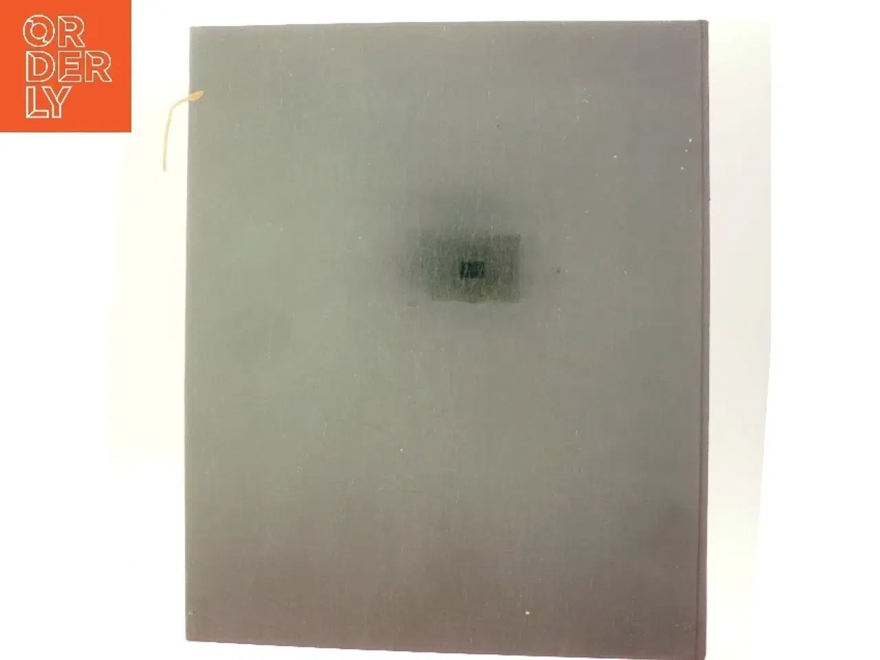 Billede 3 - Ægypten i Farver af Roger Wood, John Boulter (Bog)