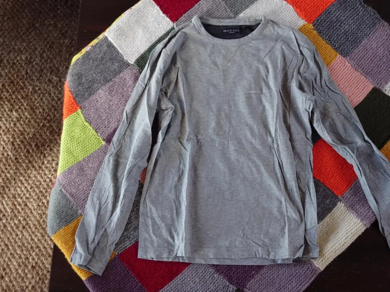 Billede 15 - Billige T-shirts str. S 