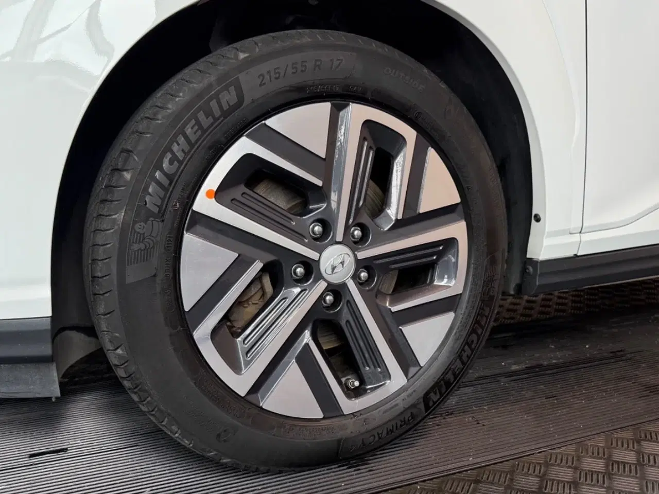 Billede 10 - Hyundai Kona 39 EV Edition 30+