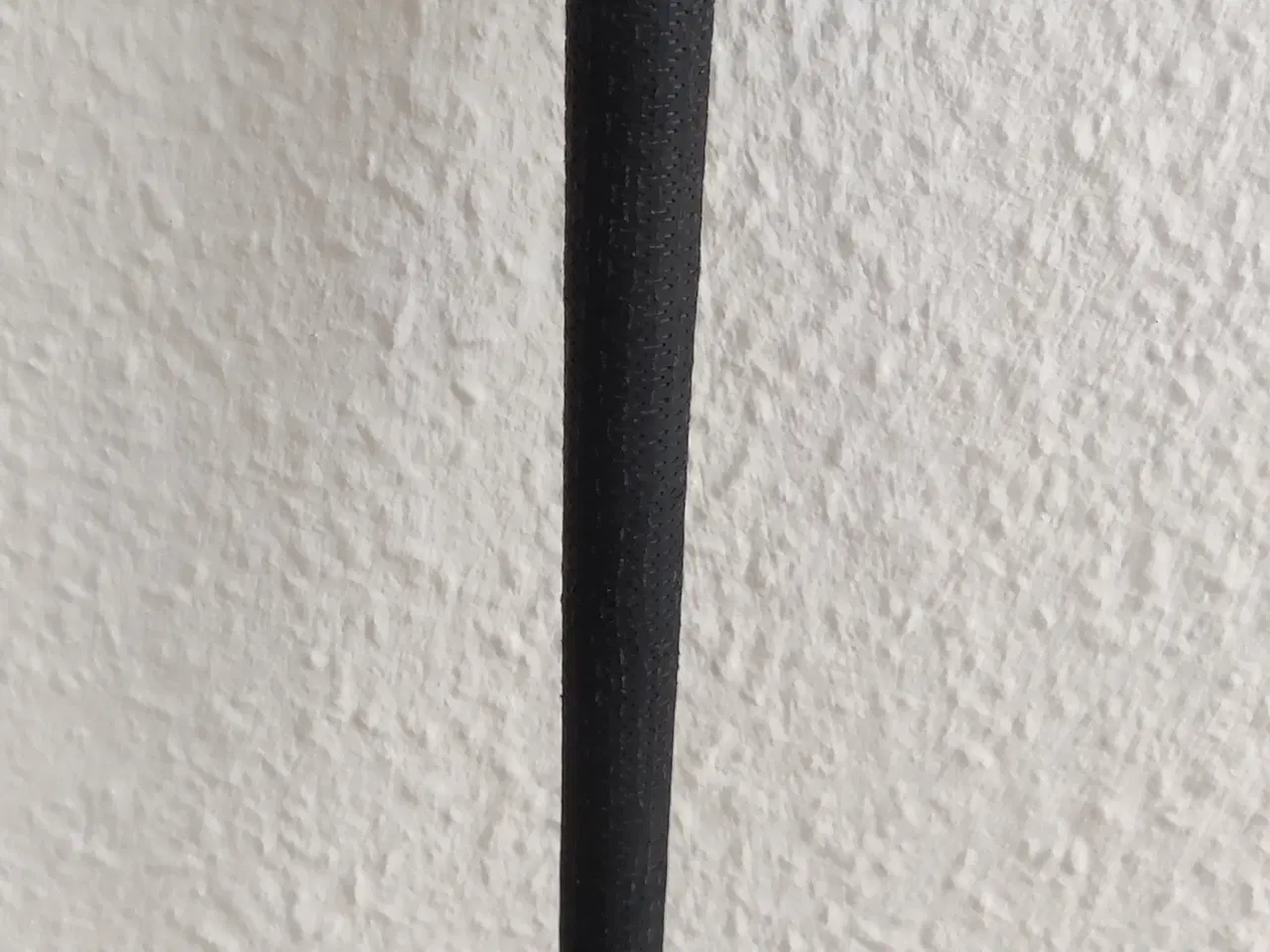 Billede 9 - Cobra Ltd King 3 kølle