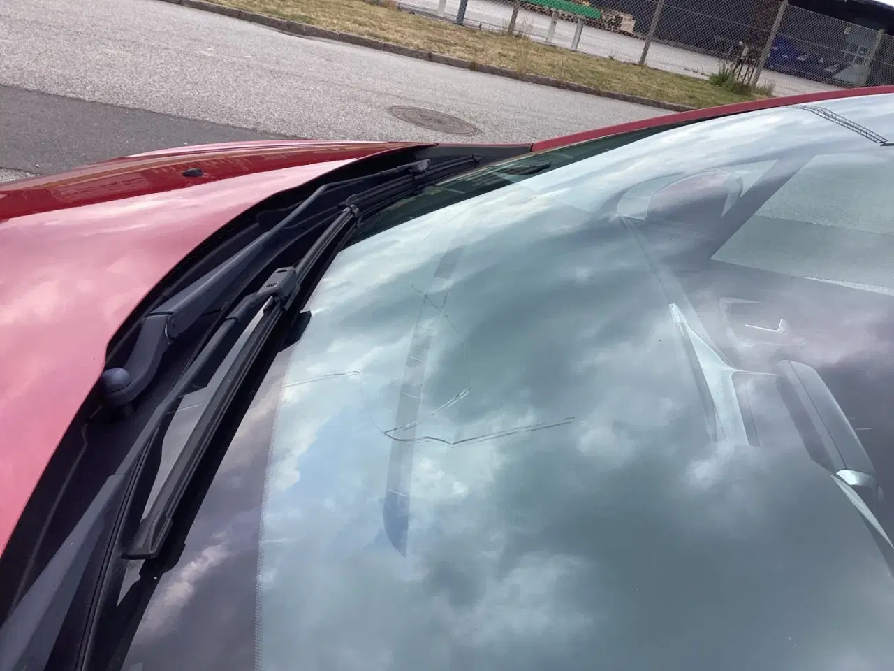 Billede 5 - Peugeot 208 1,0 VTi Active