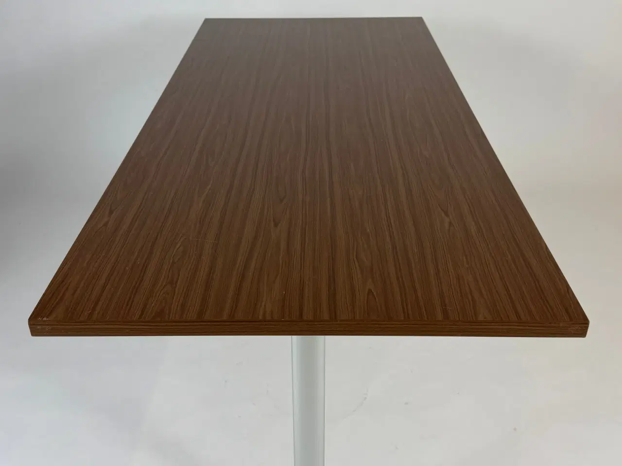 Billede 7 - Brunner | Sleight Klapbord (180x80)