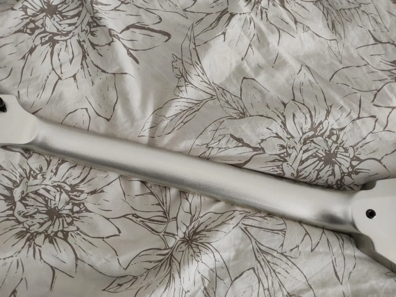 Billede 6 - Dean VMNT Metallic