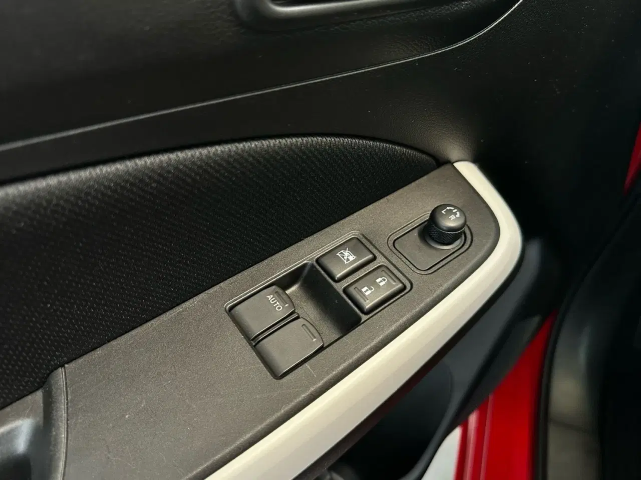 Billede 20 - Suzuki Swift 1,2 Dualjet  Mild hybrid Action AEB CVT 83HK 5d Trinl. Gear