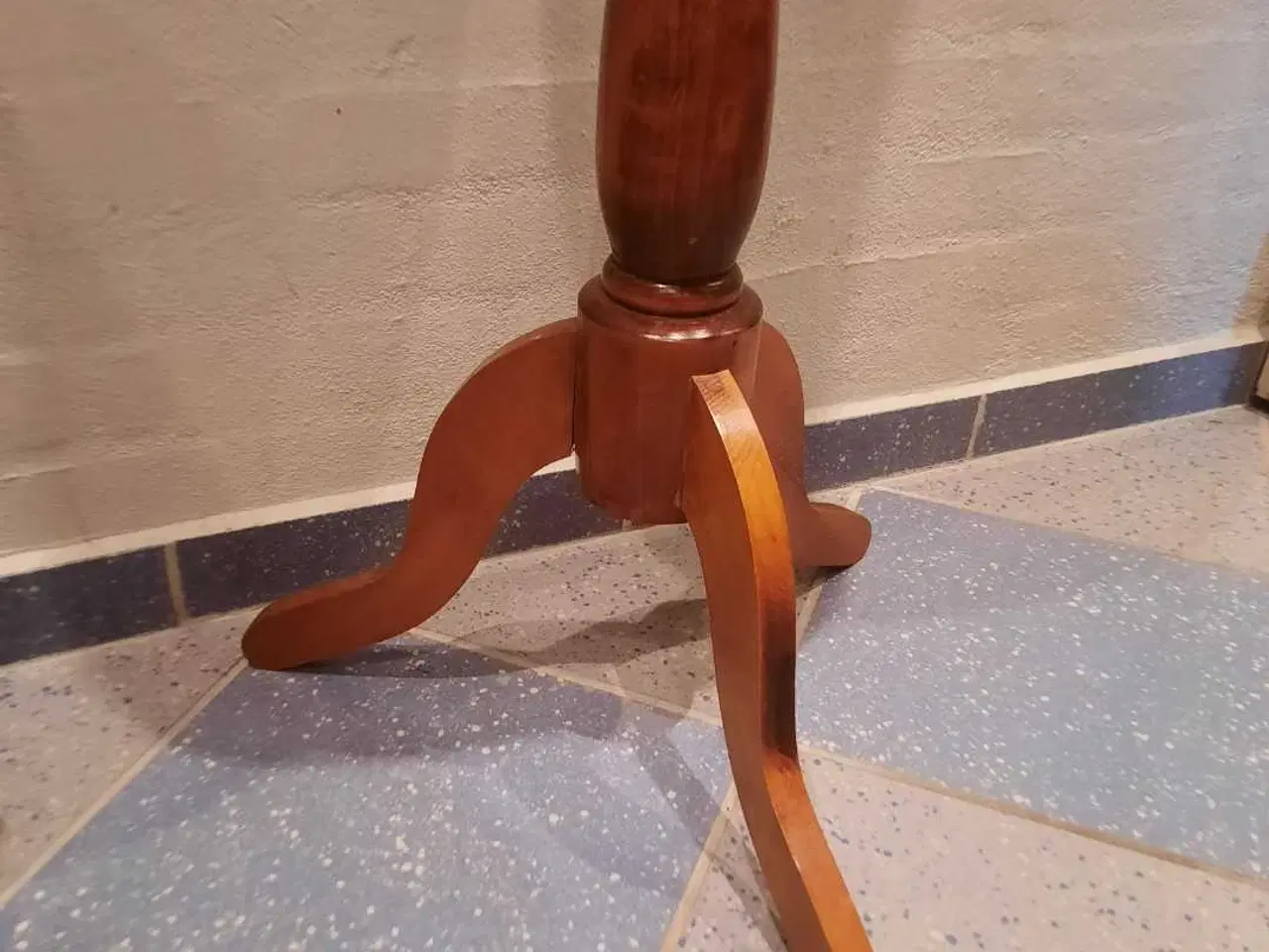 Billede 2 - Dame gine