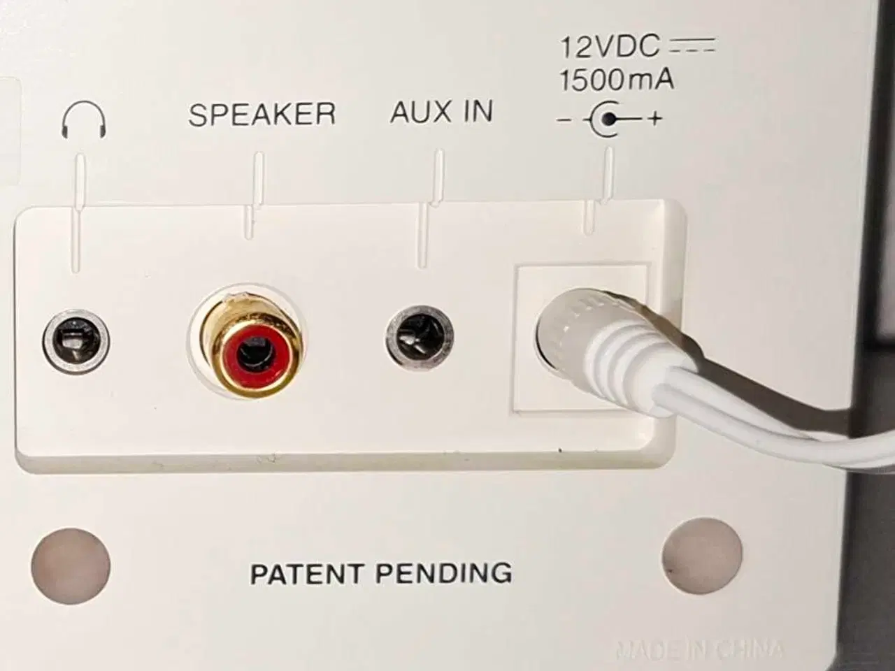 Billede 3 - Tivoli Albergo+ Radio 