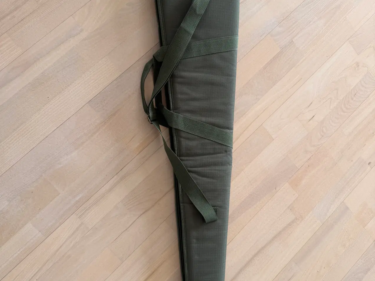 Billede 3 - Riffel etui 