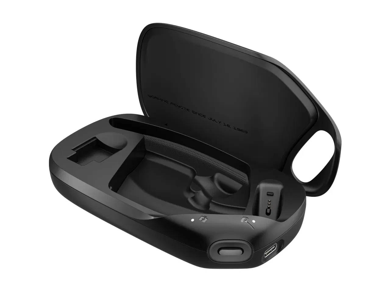 Billede 2 - Bluetooth headset Poly Voyager Legend 50-M