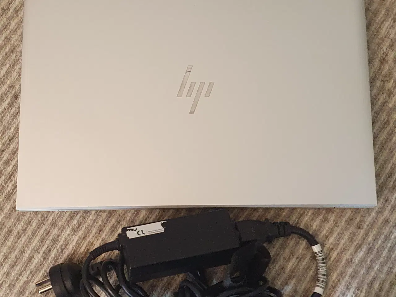 Billede 3 - HP ELITEBOOK 830 G7 13.3" WIN 11
