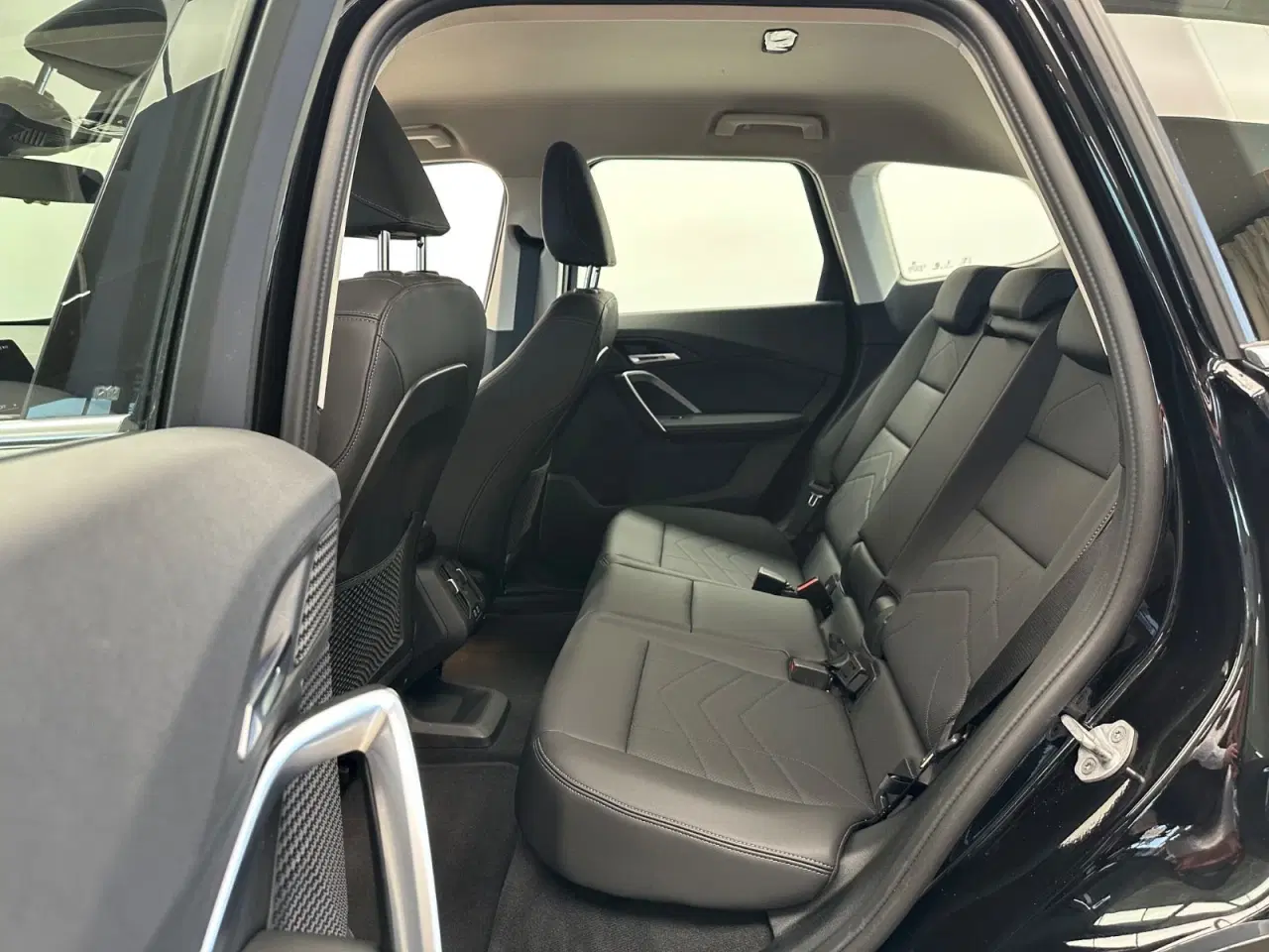 Billede 13 - BMW iX1 xDrive30 X-Line