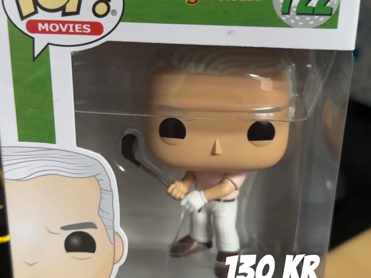 Billede 17 - Funko Pop! samling