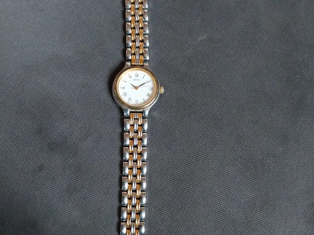 Billede 2 - Fint dame ur