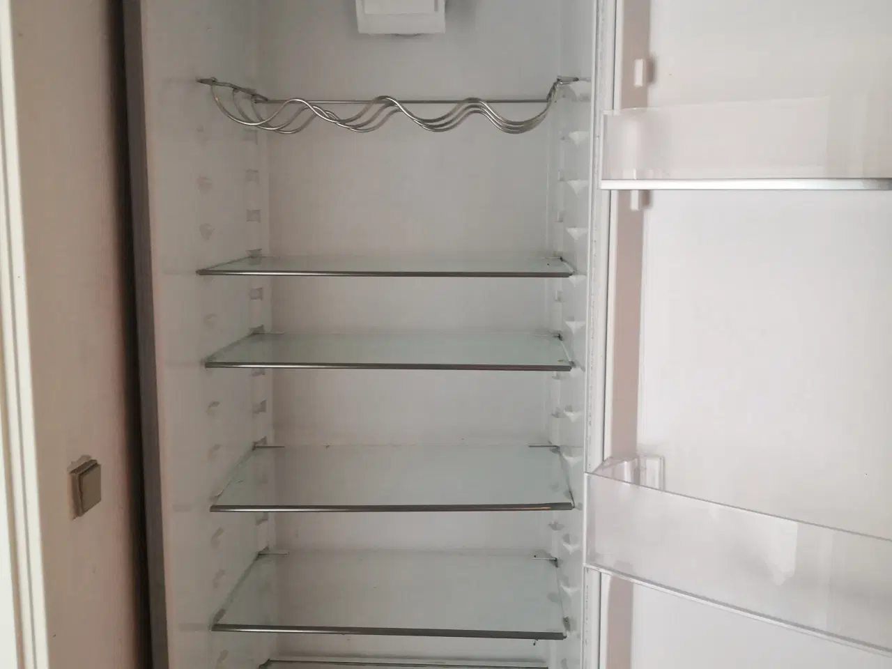 Billede 8 - Svane køkken