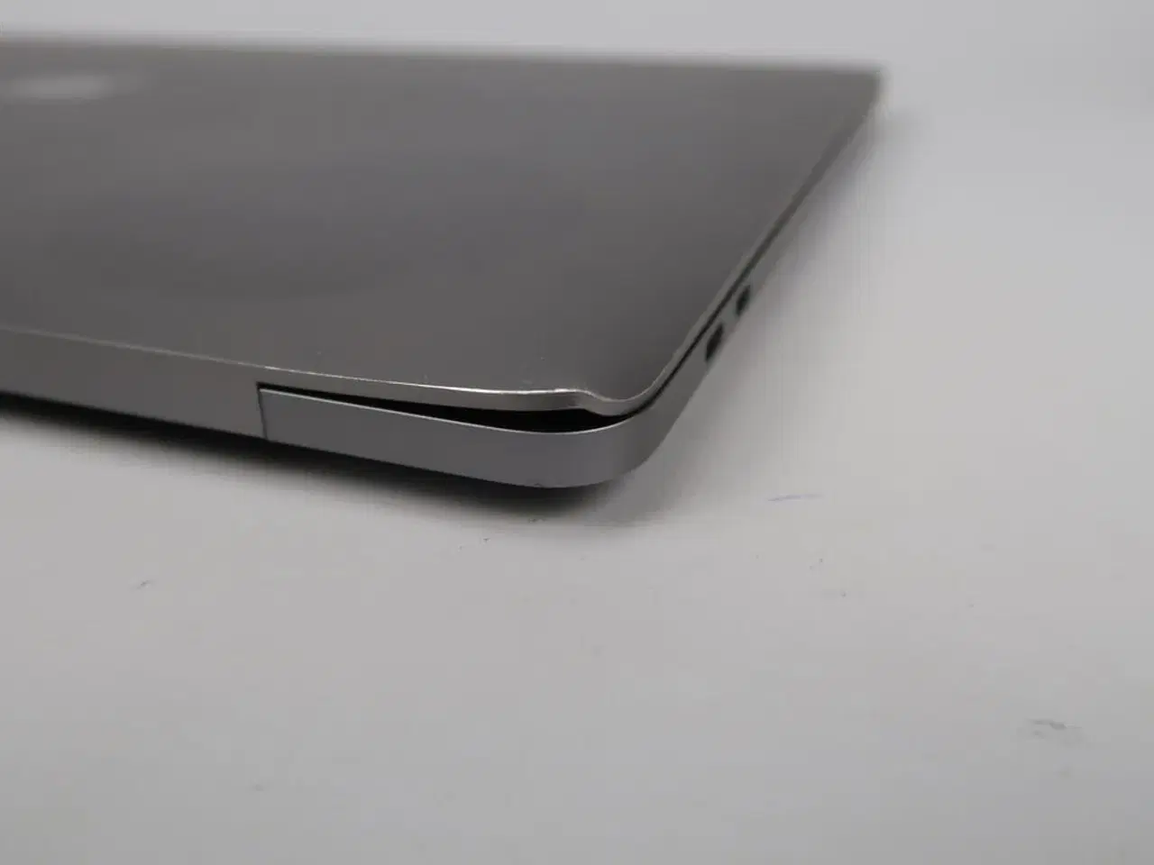 Billede 4 - Apple MacBook Pro 15,4" IPS i7-8750H