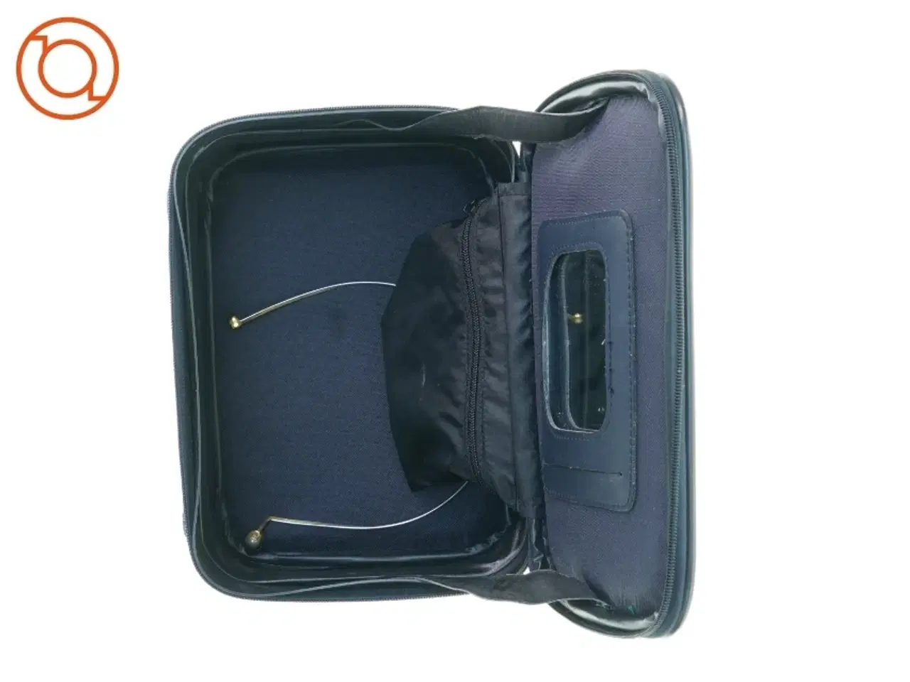 Billede 4 - BEAUTYBOX (str. 27 x 20)