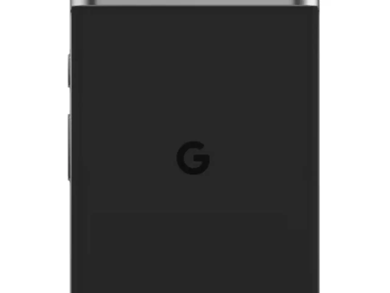Billede 4 - 6,7”-HELT NY og UÅBNET Google Pixel 8 Pro 5G