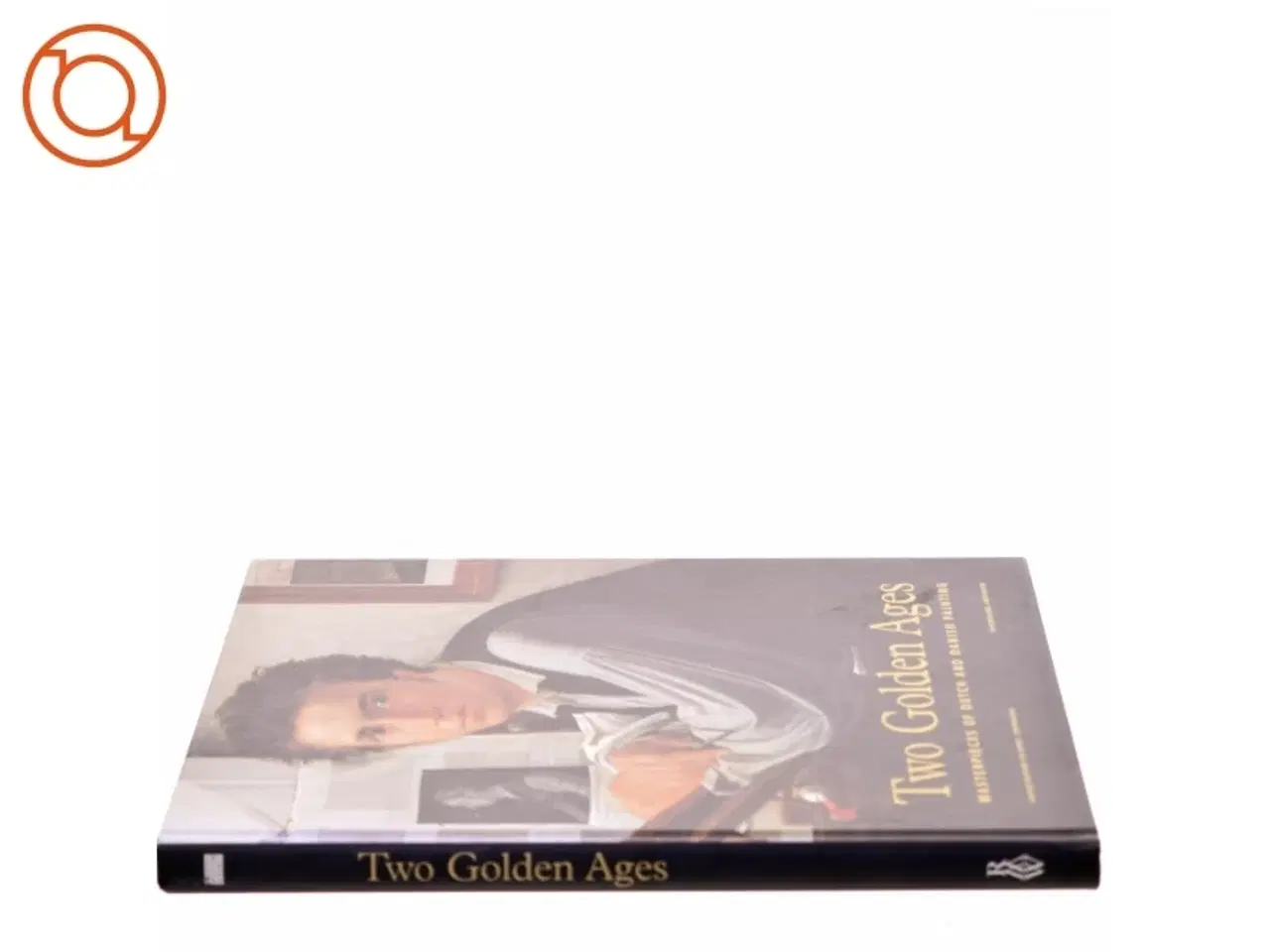 Billede 2 - Two Golden Ages