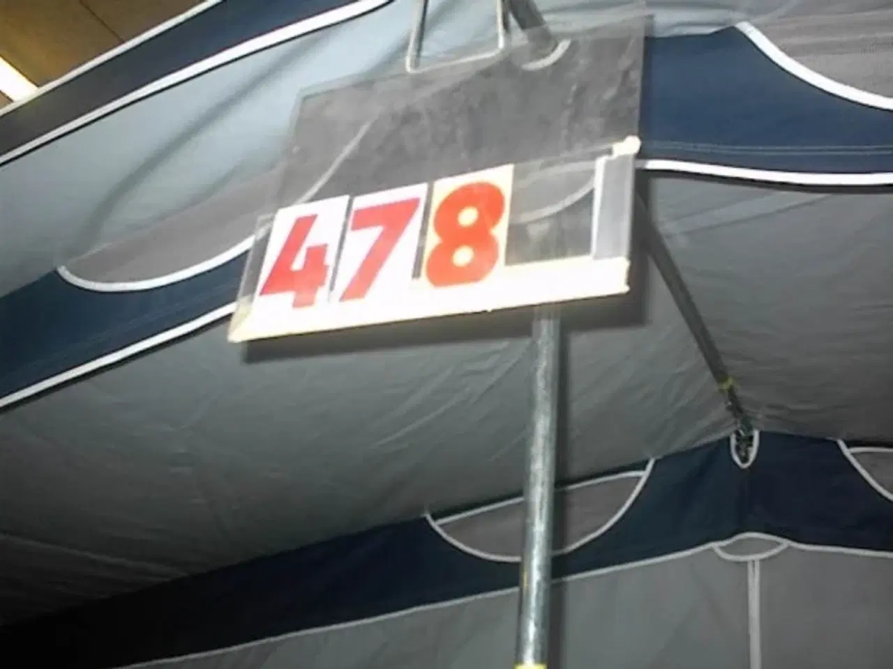 Billede 1 - Hybercamp Obelink