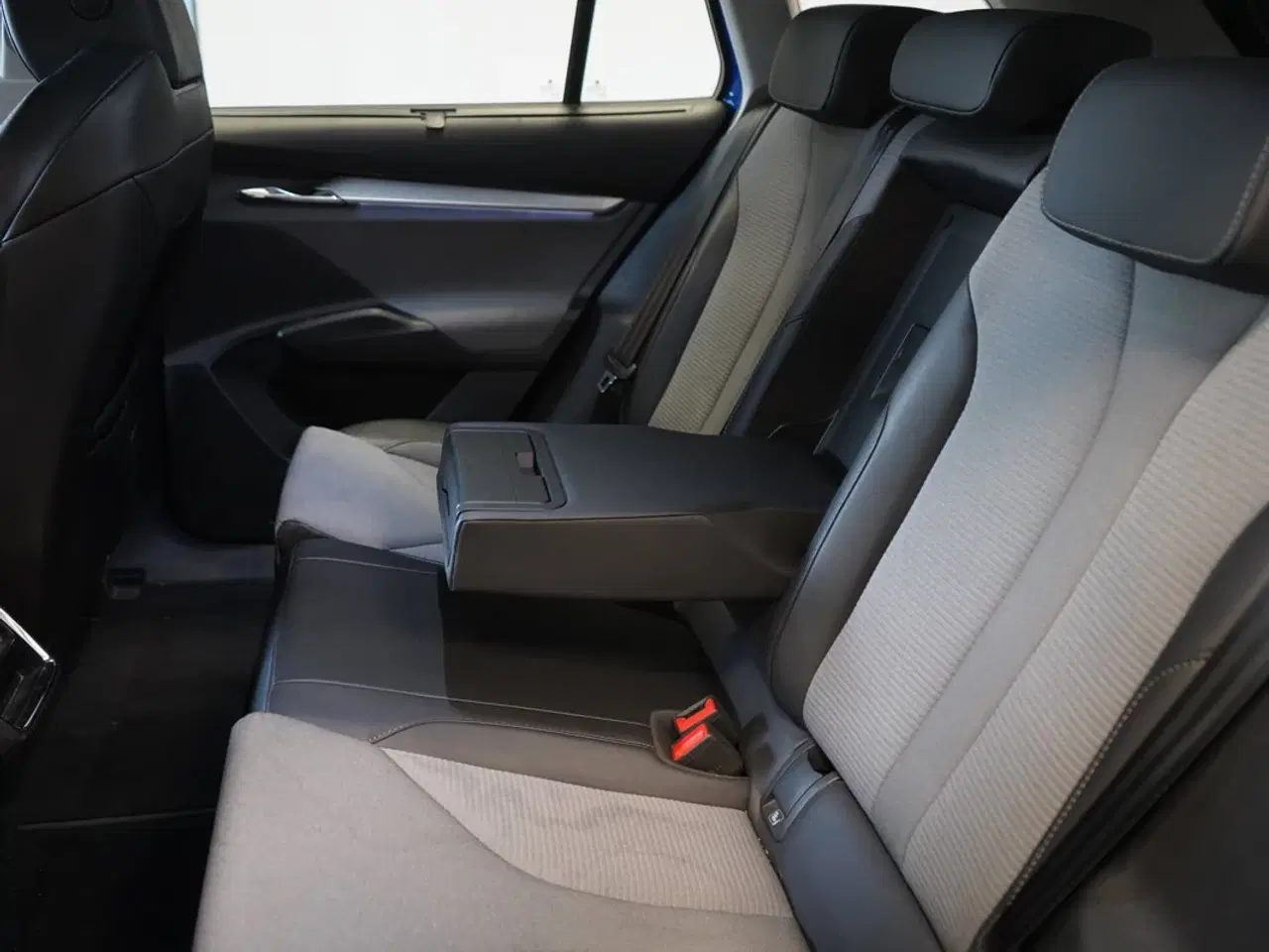 Billede 10 - Skoda Enyaq 60 Loft