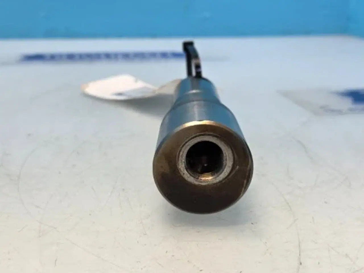 Billede 16 - Case Maxxum 150 Stift 47124774