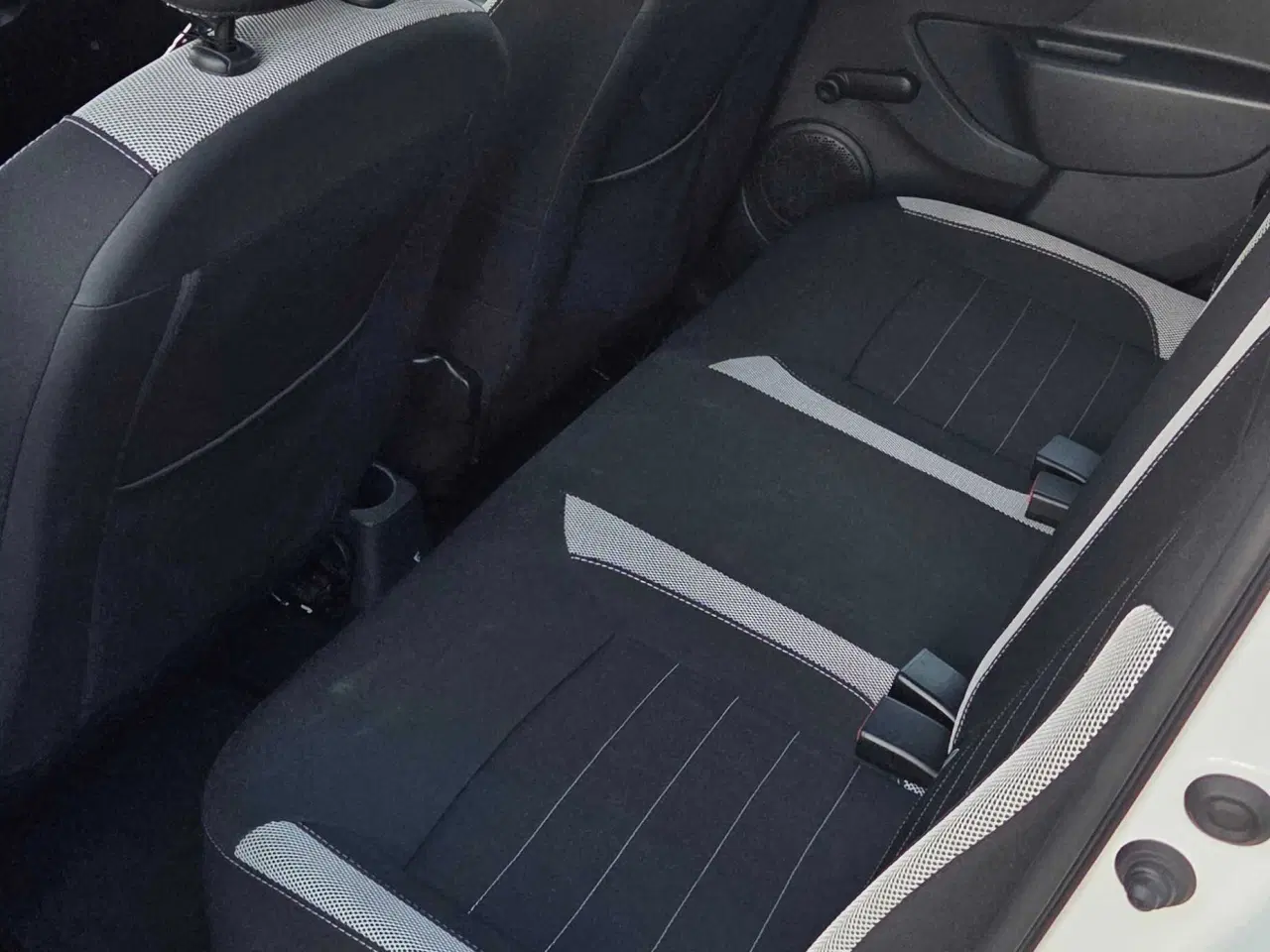 Billede 9 - Lavt km. tal