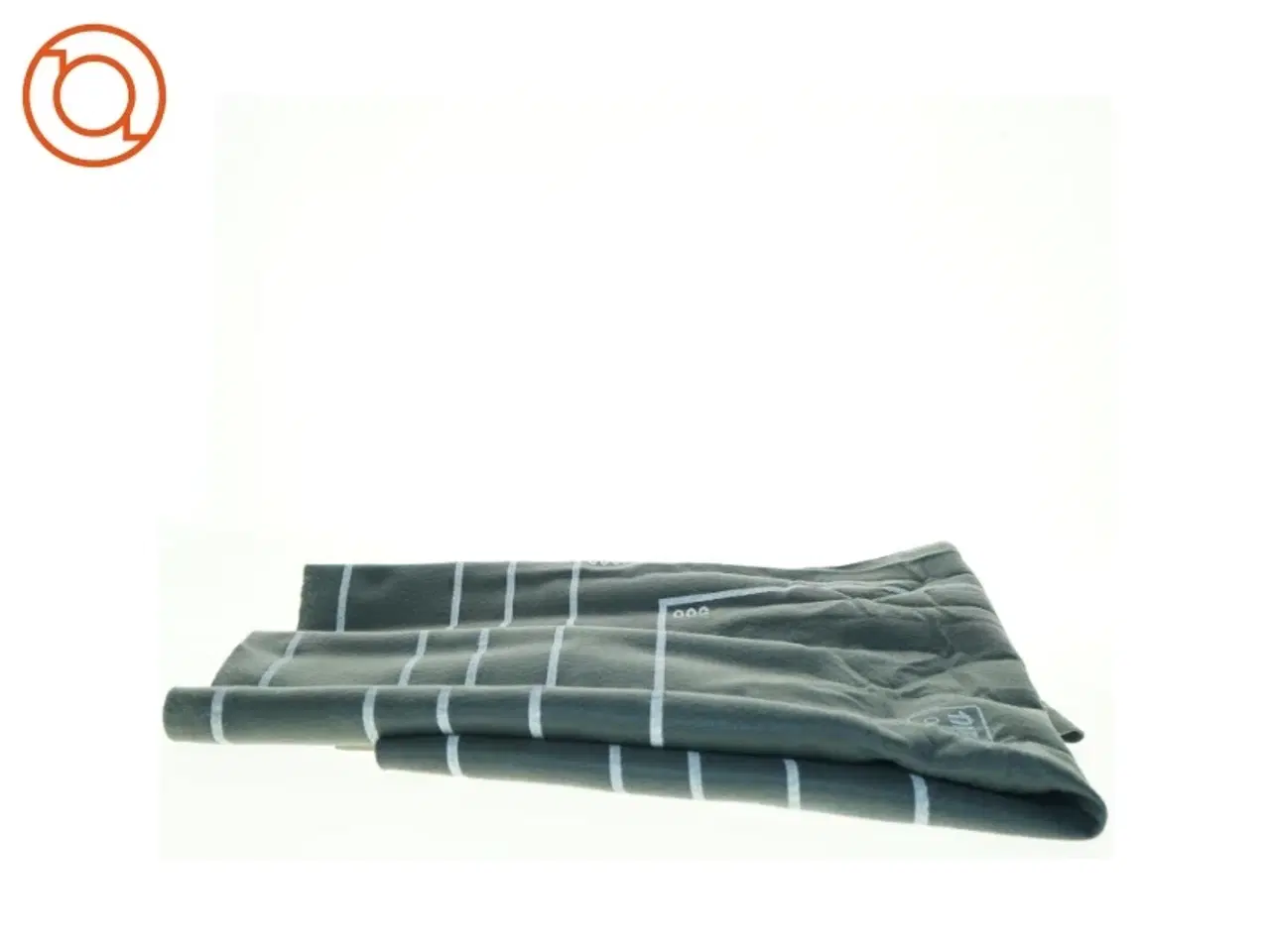 Billede 3 - Underlag til puslespil (str. 131 x 91 cm)