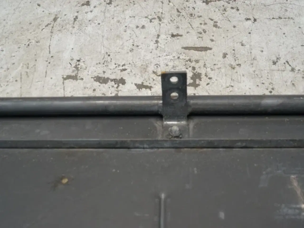 Billede 7 - Claas Lexion 780 Skærm 18006773