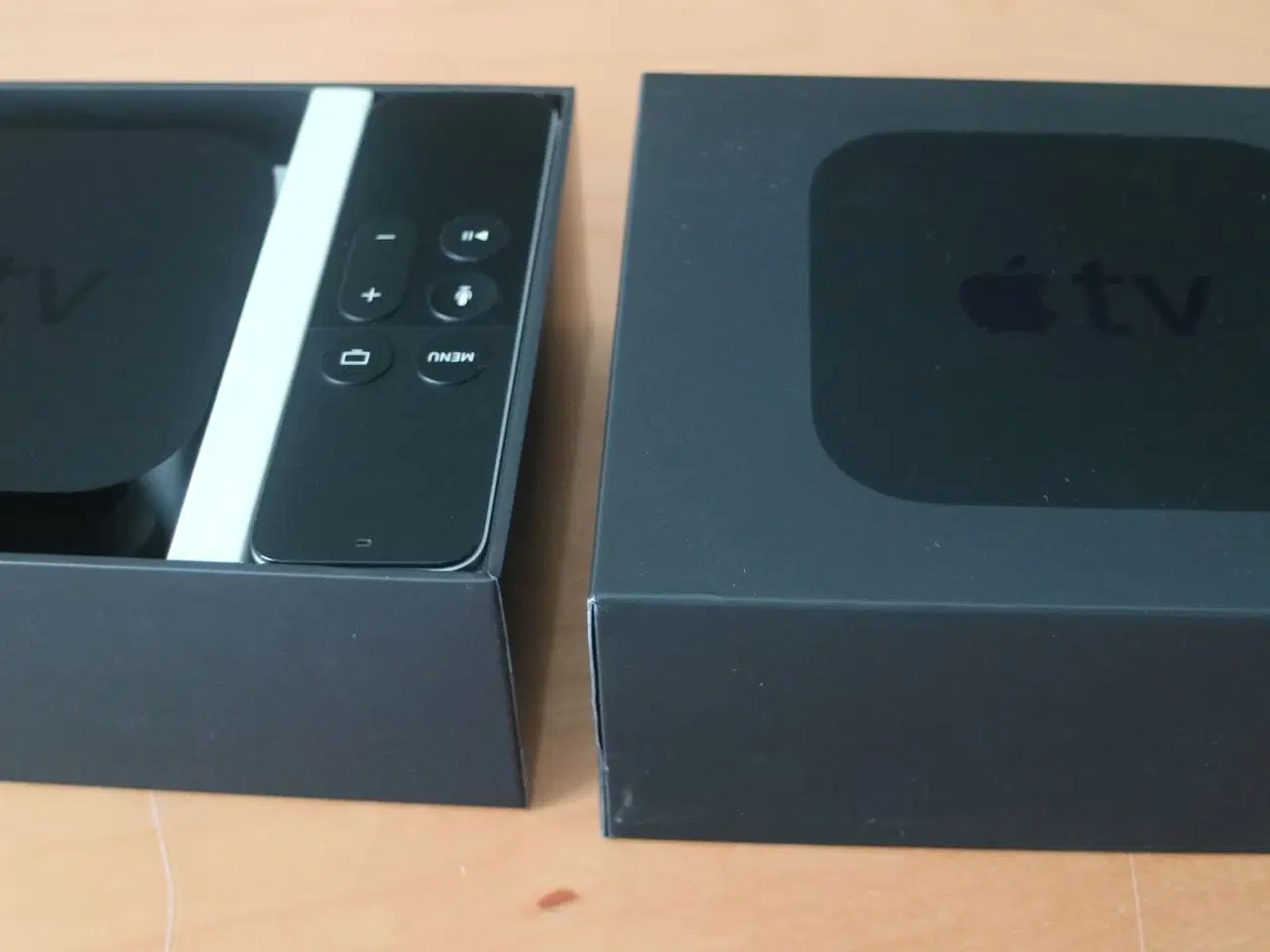 Billede 2 - Apple TV HD 32 GB