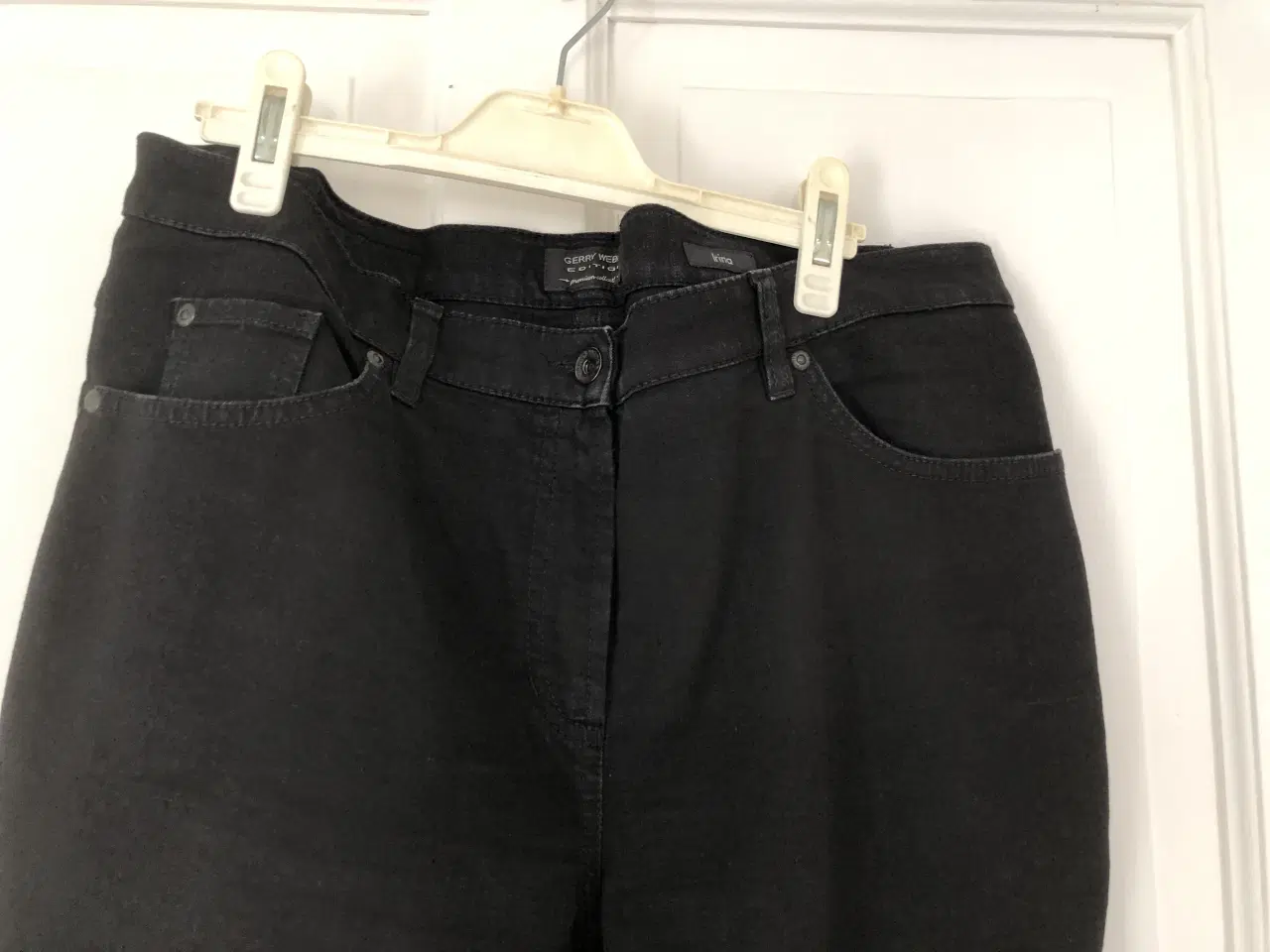 Billede 3 - Jeans, Gerry Weber