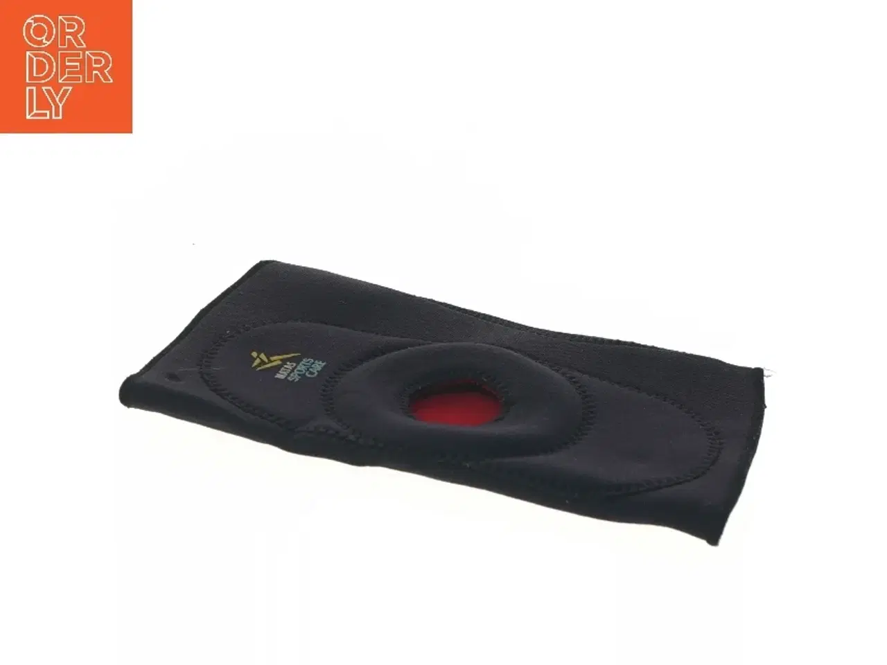 Billede 3 - Knæstøtte fra Matas (str. 24x16 cm)