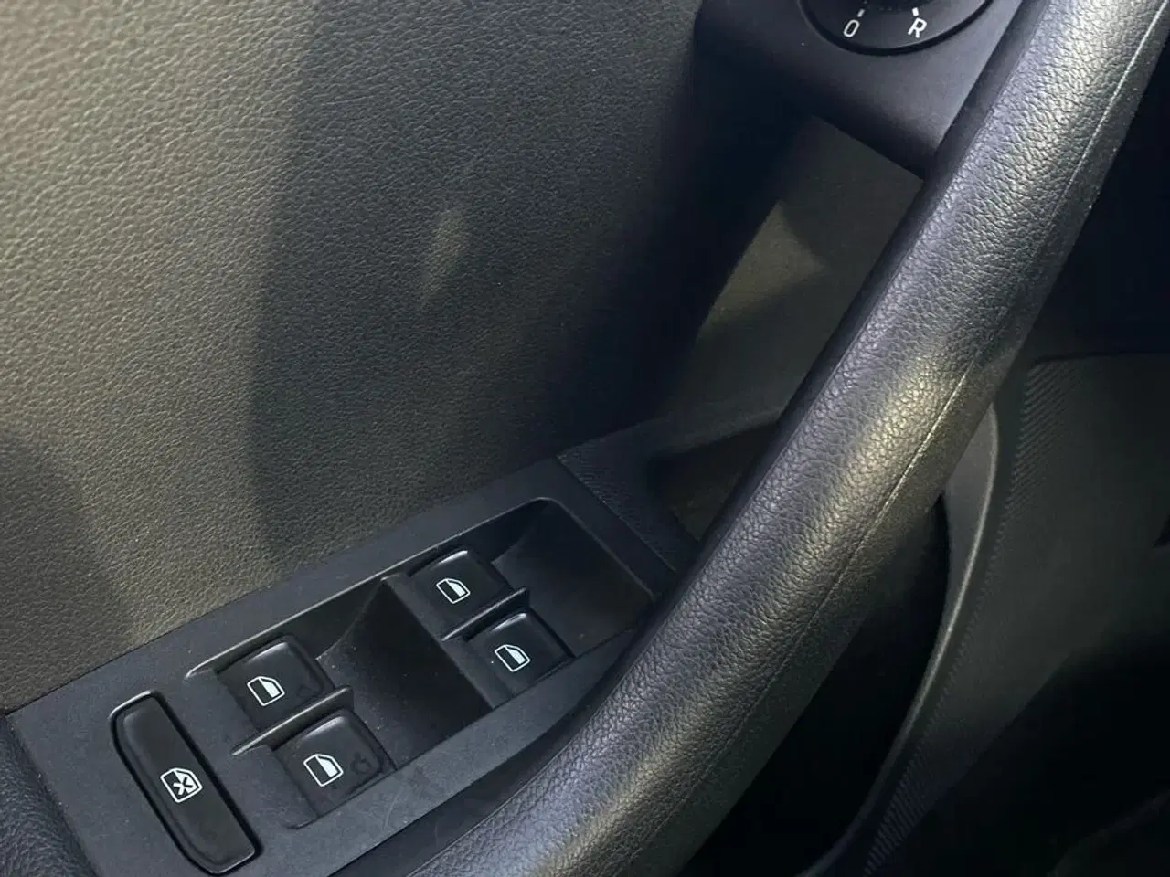 Billede 21 - Skoda Octavia 1,4 TSI Elegance DSG 140HK 5d 7g Aut.