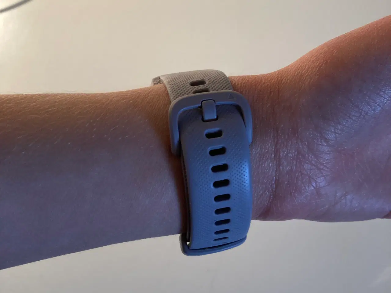 Billede 5 - Garmin Venu SQ lilla