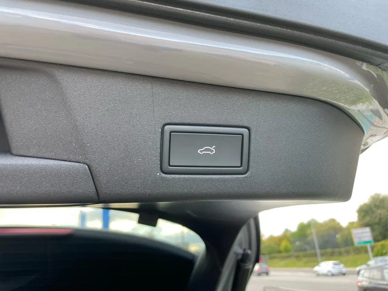 Billede 12 - VW ID.4 77 Style+