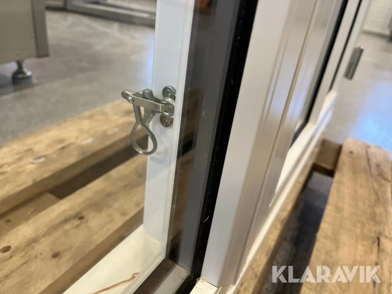 Billede 12 - Vindue STM 1 styk