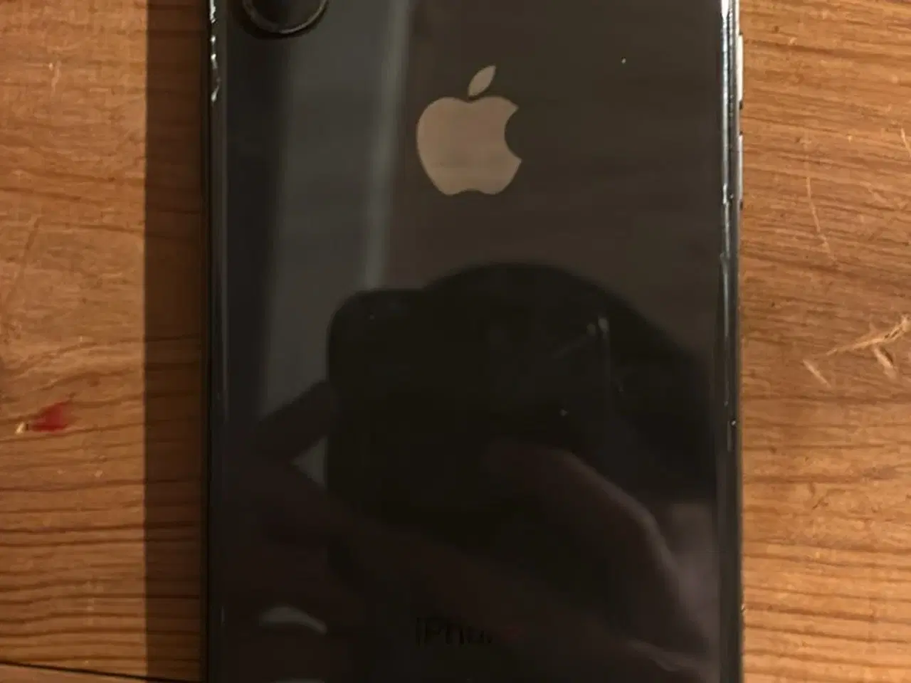 Billede 2 - iPhone X sælges!